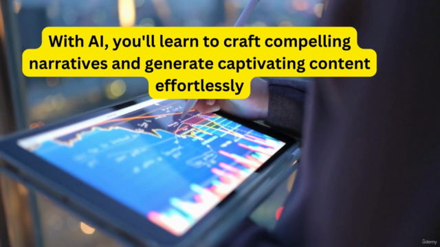 Transform Your Travel Writing Adventure into Words that Sell – Screenshot 2