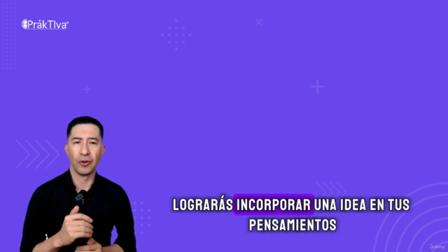 Enriquece tu GESTIÓN con los PRINCIPIOS de ITIL – Screenshot 2