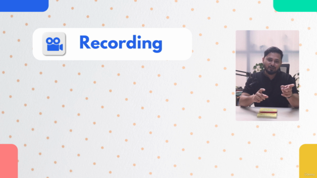 Basic Video Editing with Cap Cut and AI Tools for Everyone – Screenshot 1