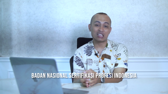 Guidances For Trainer: Menguasai Seni Mengajar yang Efektif – Screenshot 1