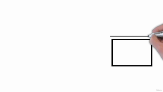 A Brief Guide To FIDIC Contracts – Screenshot 3