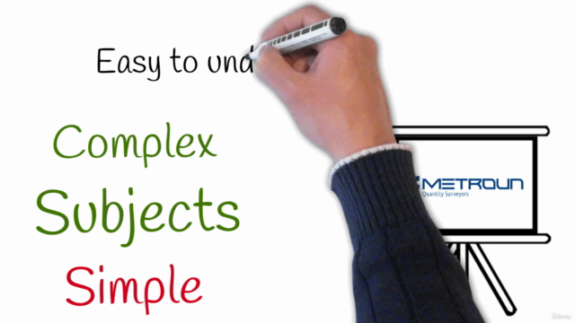 A Brief Guide To FIDIC Contracts – Screenshot 4