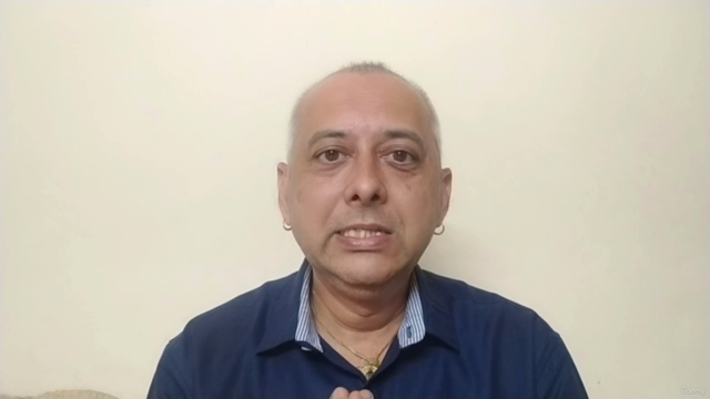 Yantra Remedies Course (English) – Screenshot 1