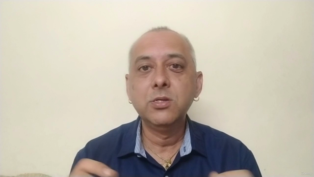 Yantra Remedies Course (English) – Screenshot 2