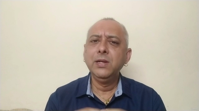 Yantra Remedies Course (English) – Screenshot 3