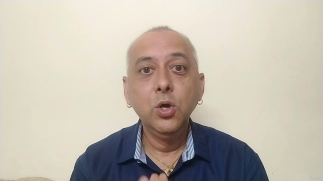 Yantra Remedies Course (English) – Screenshot 4