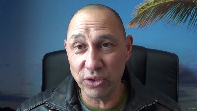 Protect Yourself from Bullies – Screenshot 2