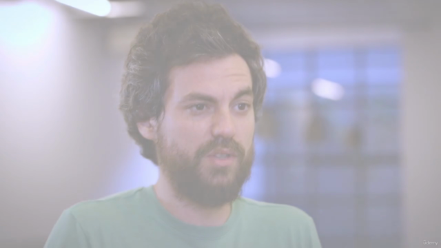 Criatividade: Como ser mais criativo – Screenshot 3