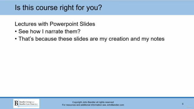How to Learn, Study, Take an Exam, Write, and Research – Screenshot 1