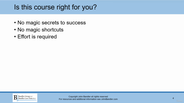 How to Learn, Study, Take an Exam, Write, and Research – Screenshot 2