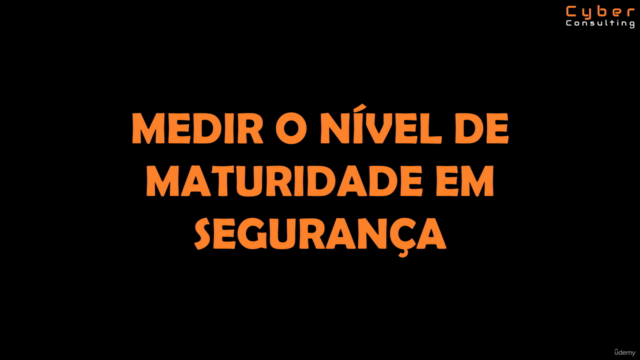 Defesa em Profundidade – Screenshot 4