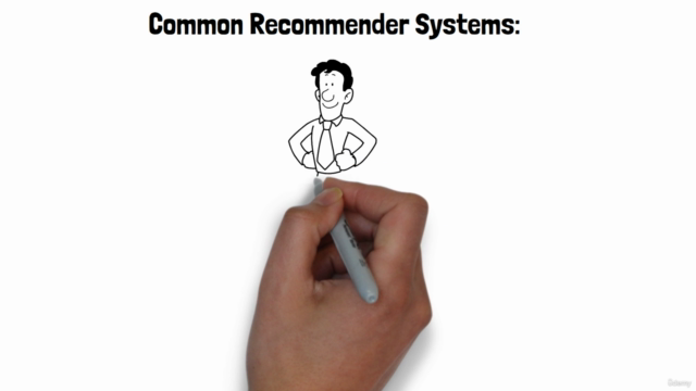 Recommendation Systems With Terraform On Google Cloud – Screenshot 2