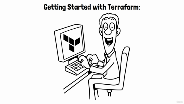 Recommendation Systems With Terraform On Google Cloud – Screenshot 3