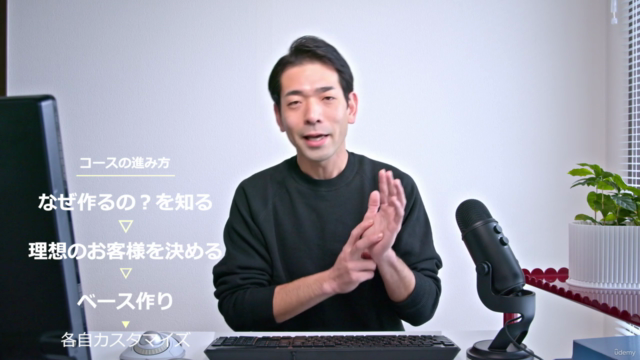 【副業 動画編集ガイド|ポートフォリオ編】副業,動画編集,案件獲得,特典付き! – Screenshot 1