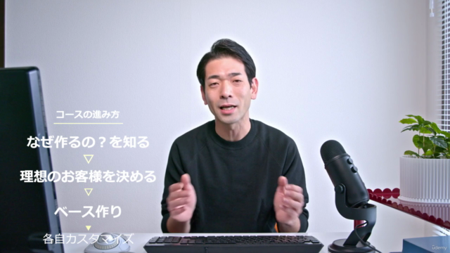 【副業 動画編集ガイド|ポートフォリオ編】副業,動画編集,案件獲得,特典付き! – Screenshot 2