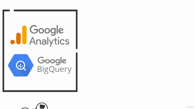 GA4のログデータをBigQueryで集計してPythonで分析&LookerStudioで可視化してみよう! – Screenshot 3