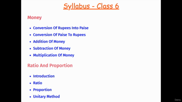Aryabhatt National Math competition CLASS-6 – Screenshot 2