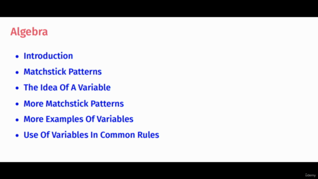 Aryabhatt National Math competition CLASS-6 – Screenshot 4