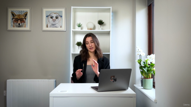 Facebook Ads Improvement: Make Your Ads Breathtaking – Screenshot 1