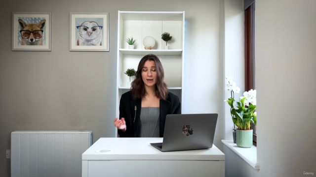 Facebook Ads Improvement: Make Your Ads Breathtaking – Screenshot 2