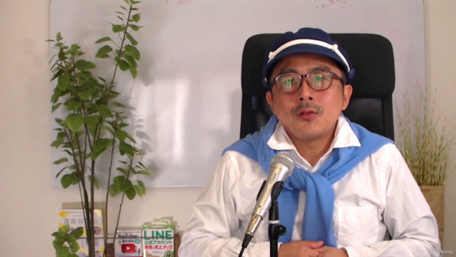 本当の基礎から分かる！集客に効く！SNS活用法～講師は元NHKディレクターで国の中小企業支援事業でも活動中 – Screenshot 2