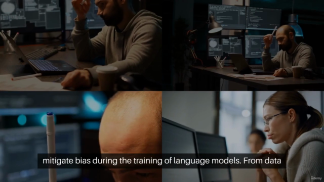 Bias and Fairness in Large Language Models - Screenshot_03