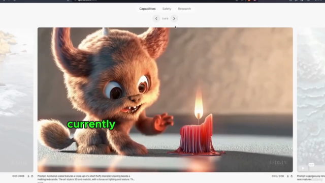 Short Form Video Editing Powered by AI – Screenshot 2