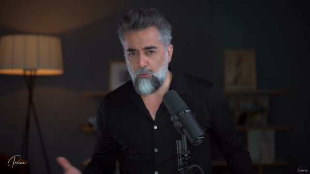 Feedback: Kommunikative Kraft, die verbindet und verwandelt – Screenshot 2