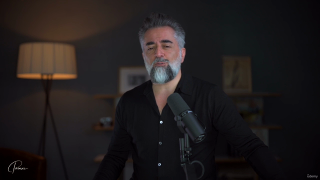 Feedback: Kommunikative Kraft, die verbindet und verwandelt – Screenshot 4