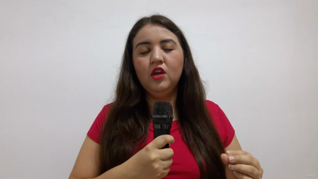 El Poder de la Gratitud – Screenshot 1