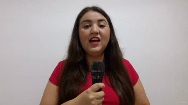 El Poder de la Gratitud – Screenshot 2