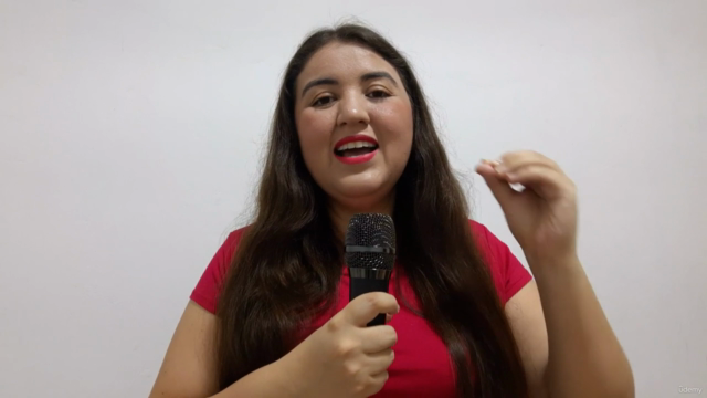 El Poder de la Gratitud – Screenshot 3