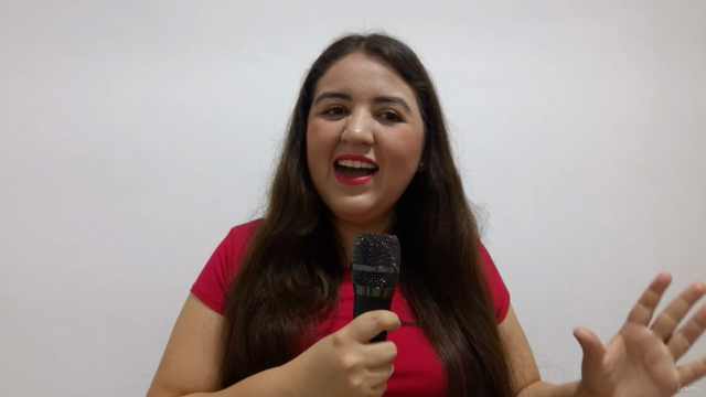 El Poder de la Gratitud – Screenshot 4