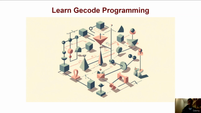 Introduction to Gecode Programming - Part 2 – Screenshot 1