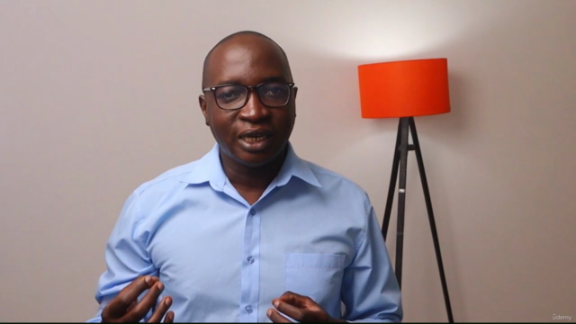 Elevate Your Leadership, Amplify Your Communication Skills – Screenshot 1