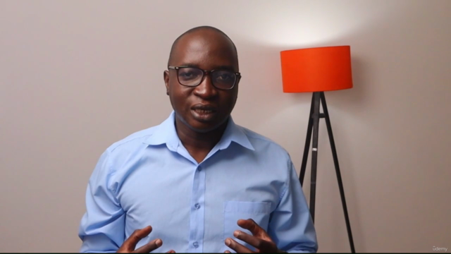 Elevate Your Leadership, Amplify Your Communication Skills – Screenshot 2
