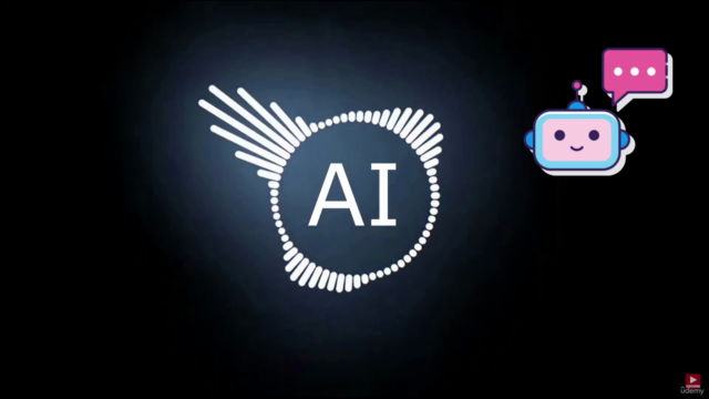 learn Building Chatbots Using VoiceFlow – Screenshot 2