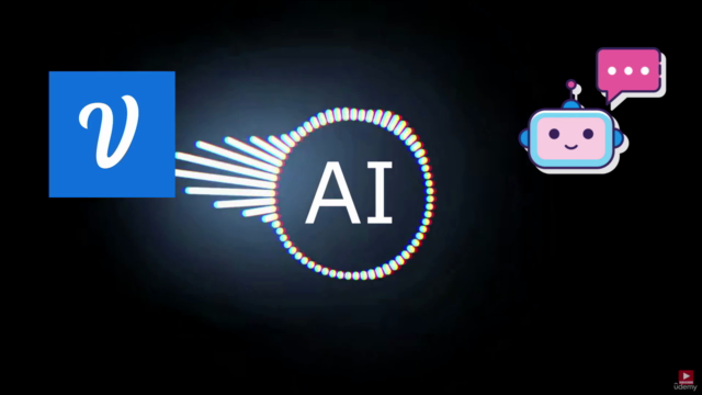 learn Building Chatbots Using VoiceFlow – Screenshot 3