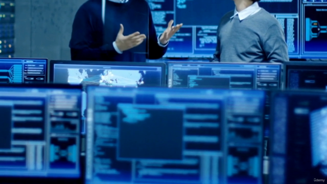 Technical Communication Using AI for Technical Professionals – Screenshot 2