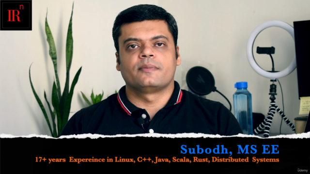 Technical Communication Using AI for Technical Professionals – Screenshot 4