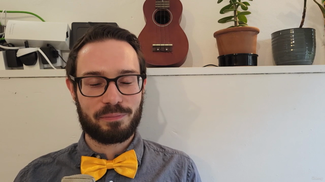 Learn JavaScript by Building a Full-Stack Web App – Screenshot 4