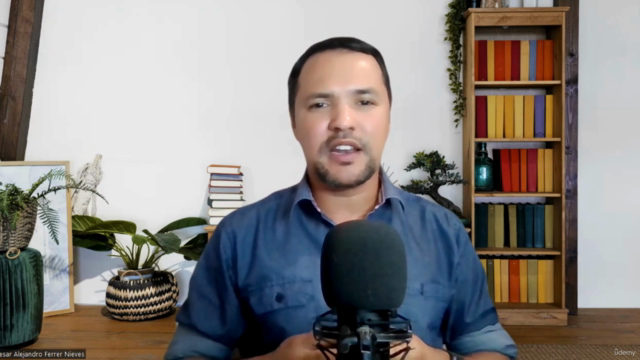 ChatGPT y Copilot: Herramientas Claves para el Aprendizaje – Screenshot 2