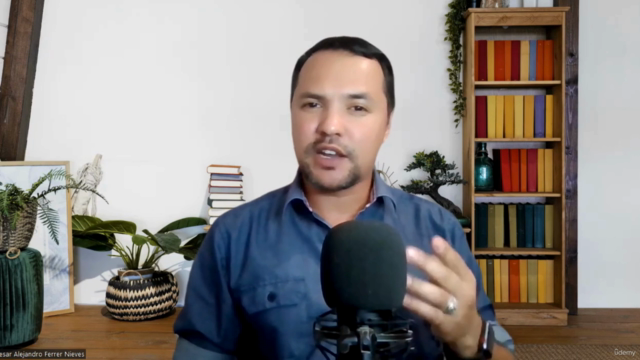 ChatGPT y Copilot: Herramientas Claves para el Aprendizaje – Screenshot 3