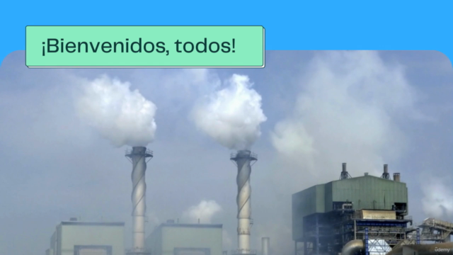 ASEGURAMIENTO METRÓLOGICO (CONFORME A LA NORMA 10012:2003) – Screenshot 1