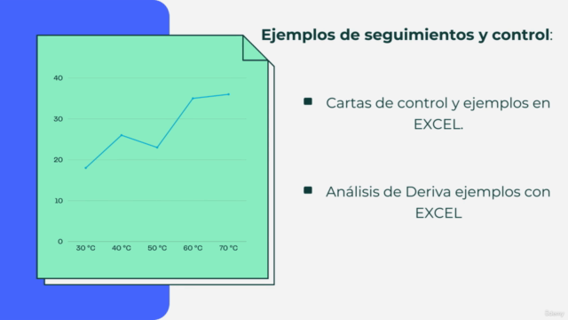 ASEGURAMIENTO METRÓLOGICO (CONFORME A LA NORMA 10012:2003) – Screenshot 3