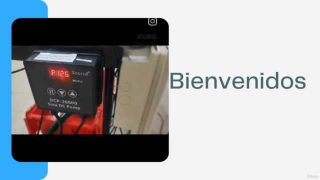 ASEGURAMIENTO METRÓLOGICO (CONFORME A LA NORMA 10012:2003) – Screenshot 4