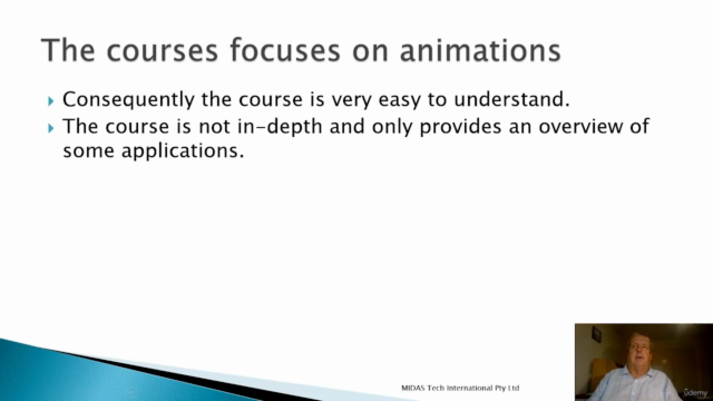 Geometric Introduction to Markov Chain Monte Carlo – Screenshot 3