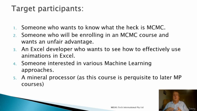 Geometric Introduction to Markov Chain Monte Carlo – Screenshot 4