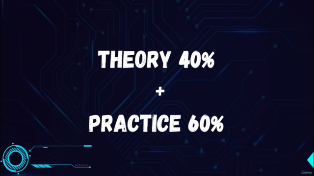 Generative AI for Complete Beginners β Screenshot 1