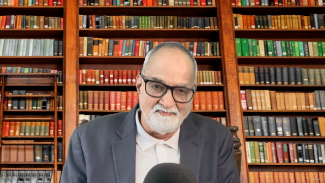 Bharatiya Nyaya Sanhita- New Indian Penal Code- part 2 – Screenshot 3